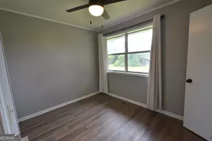 50 Wallace Cir, Eastman, GA 31023 - Photo 27