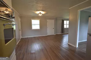 50 Wallace Cir, Eastman, GA 31023 - Photo 17