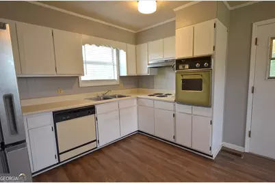 50 Wallace Circle, Eastman, GA 31023 - Photo 13
