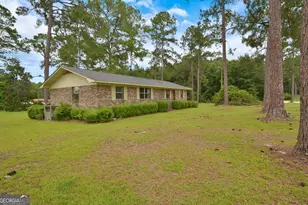 50 Wallace Cir, Eastman, GA 31023 - Photo 31