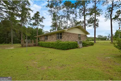 50 Wallace Circle, Eastman, GA 31023 - Photo 33