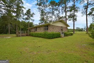 50 Wallace Cir, Eastman, GA 31023 - Photo 33