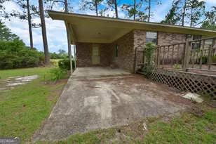 50 Wallace Cir, Eastman, GA 31023 - Photo 43