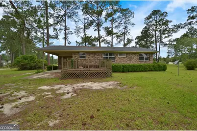 50 Wallace Circle, Eastman, GA 31023 - Photo 39