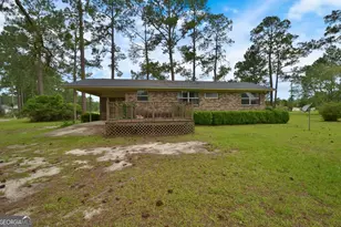 50 Wallace Cir, Eastman, GA 31023 - Photo 39