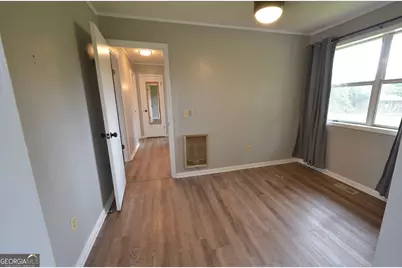 50 Wallace Circle, Eastman, GA 31023 - Photo 21