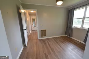 50 Wallace Cir, Eastman, GA 31023 - Photo 21