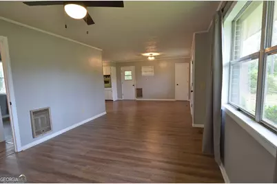 50 Wallace Circle, Eastman, GA 31023 - Photo 9