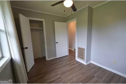 50 Wallace Circle, Eastman, GA 31023 - Photo 29