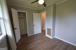 50 Wallace Cir, Eastman, GA 31023 - Photo 29