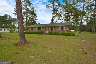 50 Wallace Cir, Eastman, GA 31023 - Photo 3