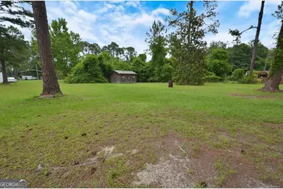 50 Wallace Circle, Eastman, GA 31023 - Photo 35