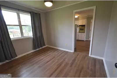50 Wallace Circle, Eastman, GA 31023 - Photo 19