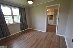 50 Wallace Cir, Eastman, GA 31023 - Photo 19