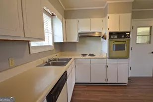 50 Wallace Cir, Eastman, GA 31023 - Photo 15