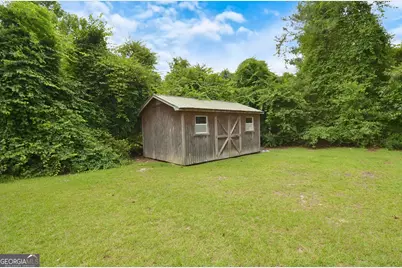 50 Wallace Circle, Eastman, GA 31023 - Photo 37