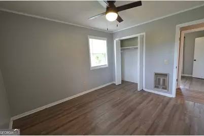 50 Wallace Circle, Eastman, GA 31023 - Photo 25