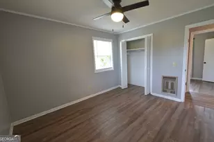 50 Wallace Cir, Eastman, GA 31023 - Photo 25