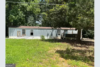 4 Forest Road, Stockbridge, GA 30281 - Photo 1