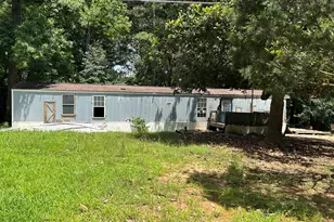 4 Forest Rd, Stockbridge, GA 30281 - Photo 1