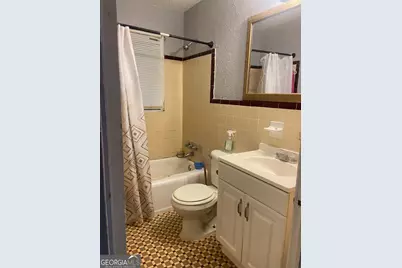 4513 College Street, Forest Park, GA 30297 - Photo 7