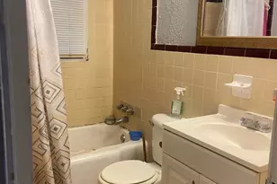 4513 College St, Forest Park, GA 30297 - Photo 7