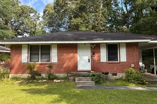 4513 College, Forest Park, GA 30297 - Photo 1