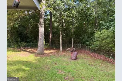 4513 College Street, Forest Park, GA 30297 - Photo 9
