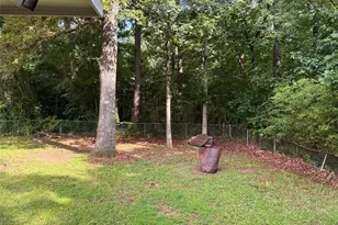 4513 College St, Forest Park, GA 30297 - Photo 9