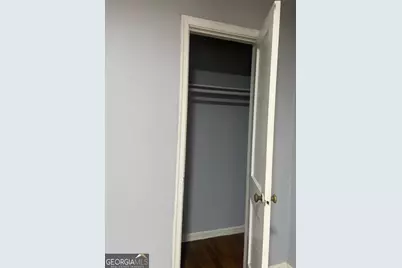 4513 College Street, Forest Park, GA 30297 - Photo 5