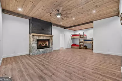 219 Staurolite Mountain Road, Blue Ridge, GA 30513 - Photo 29