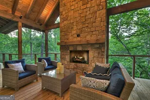 219 Staurolite Mountain Road, Blue Ridge, GA 30513 - Photo 27