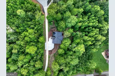 219 Staurolite Mountain Road, Blue Ridge, GA 30513 - Photo 57