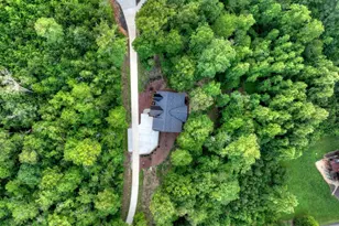 219 Staurolite Mountain Road, Blue Ridge, GA 30513 - Photo 57