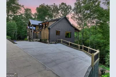 219 Staurolite Mountain Road, Blue Ridge, GA 30513 - Photo 51