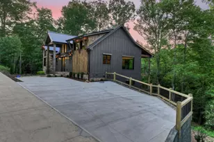 219 Staurolite Mountain Road, Blue Ridge, GA 30513 - Photo 51