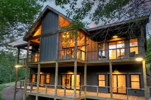 219 Staurolite Mountain Road, Blue Ridge, GA 30513 - Photo 49