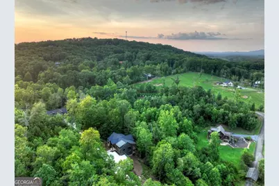 219 Staurolite Mountain Road, Blue Ridge, GA 30513 - Photo 59