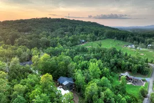 219 Staurolite Mountain Road, Blue Ridge, GA 30513 - Photo 59