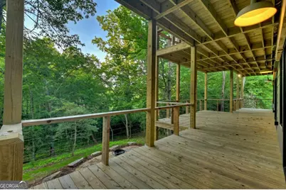 219 Staurolite Mountain Road, Blue Ridge, GA 30513 - Photo 55