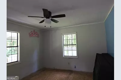 1347 Windom Road, Tallapoosa, GA 30176 - Photo 13