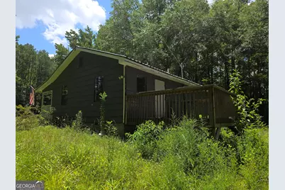 1347 Windom Road, Tallapoosa, GA 30176 - Photo 21