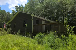 1347 Windom Rd, Tallapoosa, GA 30176 - Photo 21