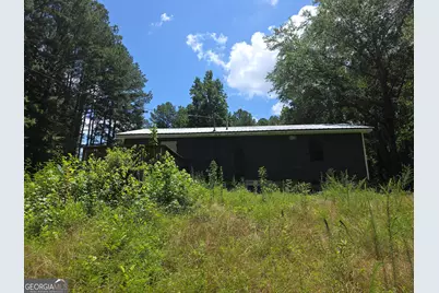 1347 Windom Road, Tallapoosa, GA 30176 - Photo 19