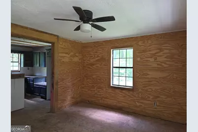 1347 Windom Road, Tallapoosa, GA 30176 - Photo 5