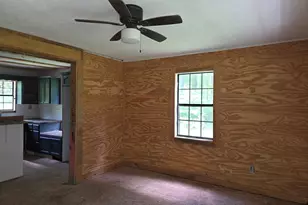 1347 Windom Rd, Tallapoosa, GA 30176 - Photo 5
