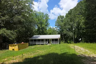 1347 Windom Rd, Tallapoosa, GA 30176 - Photo 1