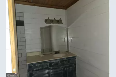 1347 Windom Road, Tallapoosa, GA 30176 - Photo 11