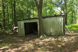 1347 Windom Rd, Tallapoosa, GA 30176 - Photo 23