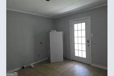 1347 Windom Road, Tallapoosa, GA 30176 - Photo 15